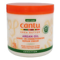 Cantu-Argan-Oil-Leave-In-Conditioning-Repair-Cream-16-Oz
