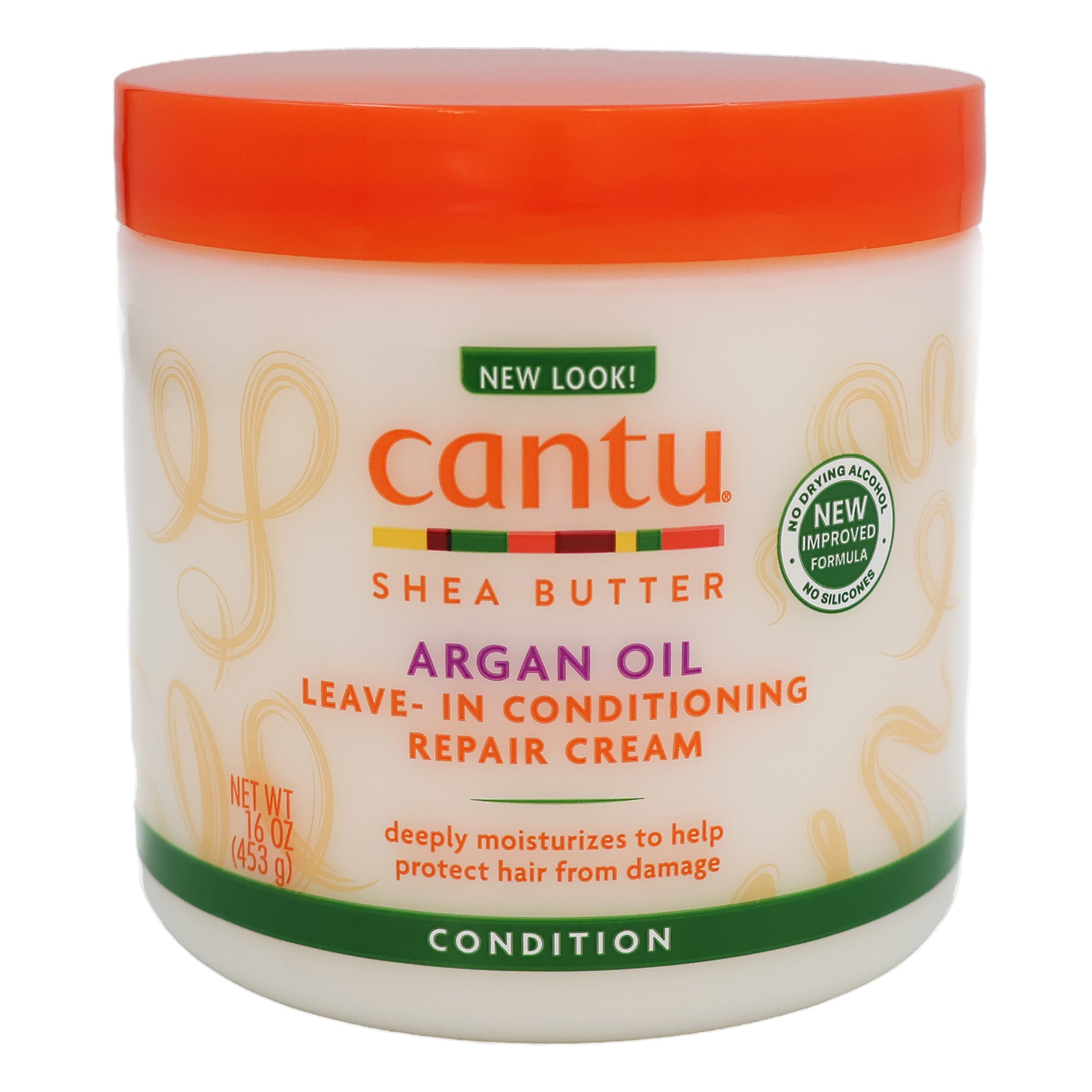 Cantu-Argan-Oil-Leave-In-Conditioning-Repair-Cream-16-Oz