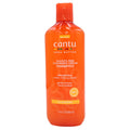 Cantu-Shea-Butter-Cream-Shampoo-135-Oz