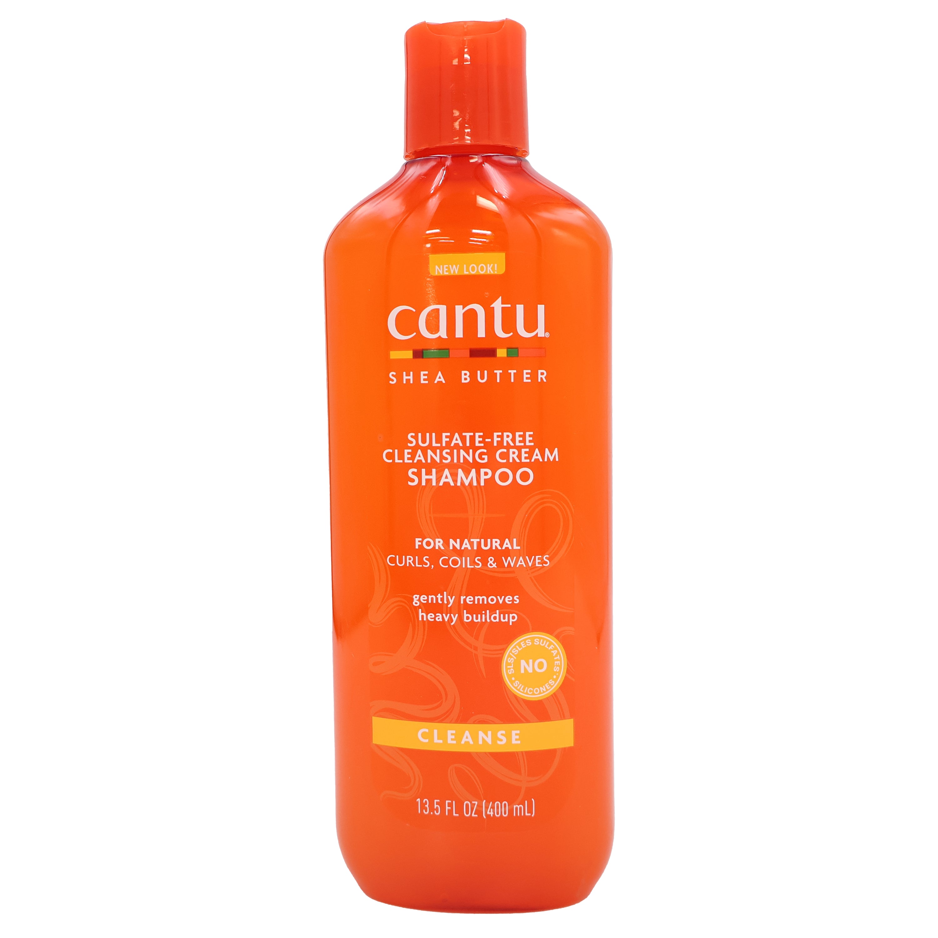 Cantu-Shea-Butter-Cream-Shampoo-135-Oz