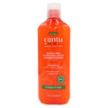 Cantu-Shea-Butter-Hydrating-Cream-Conditioner-135-Oz