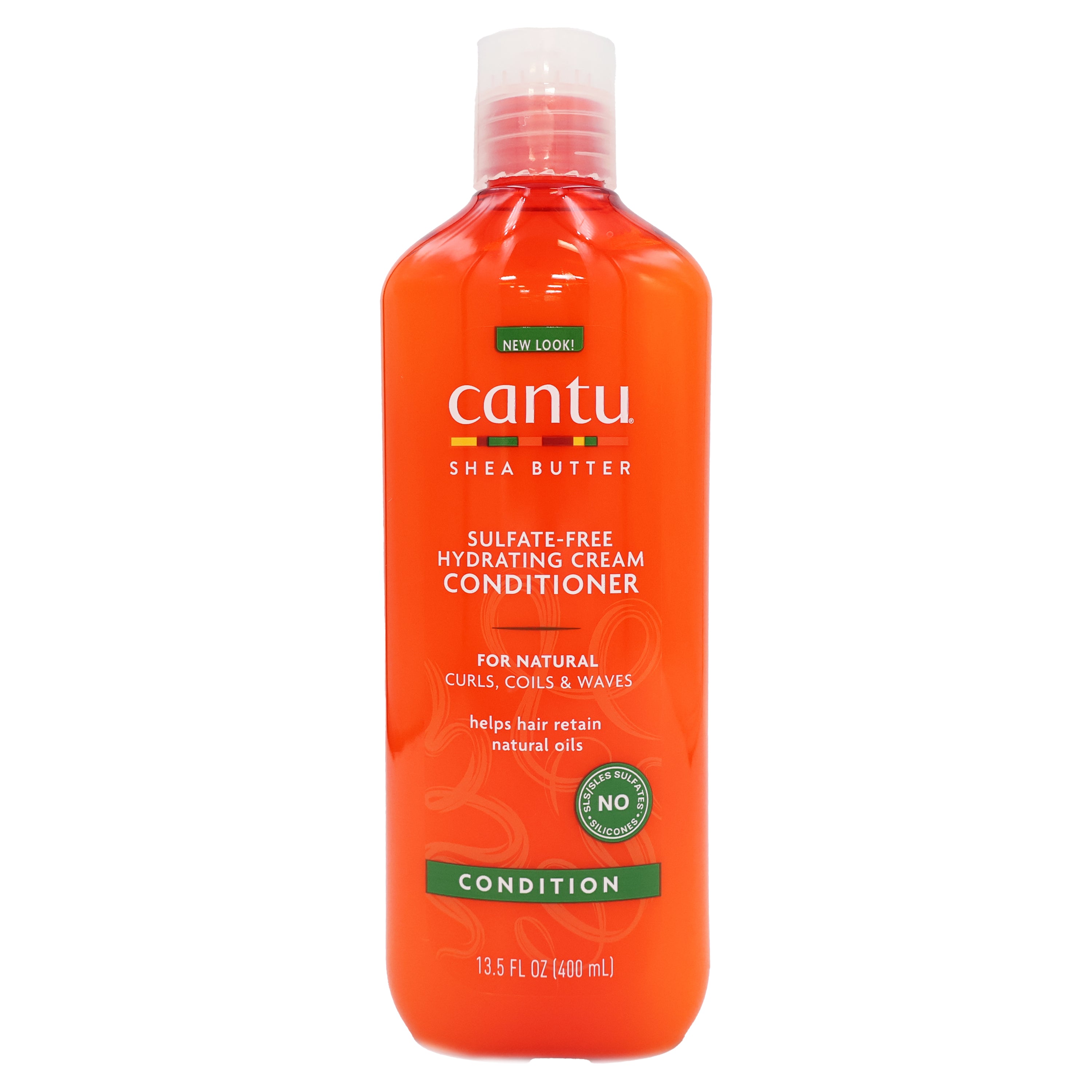 Cantu-Shea-Butter-Hydrating-Cream-Conditioner-135-Oz