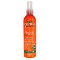 Cantu-Shea-Butter-Coil-Calm-Detangler-8-Oz