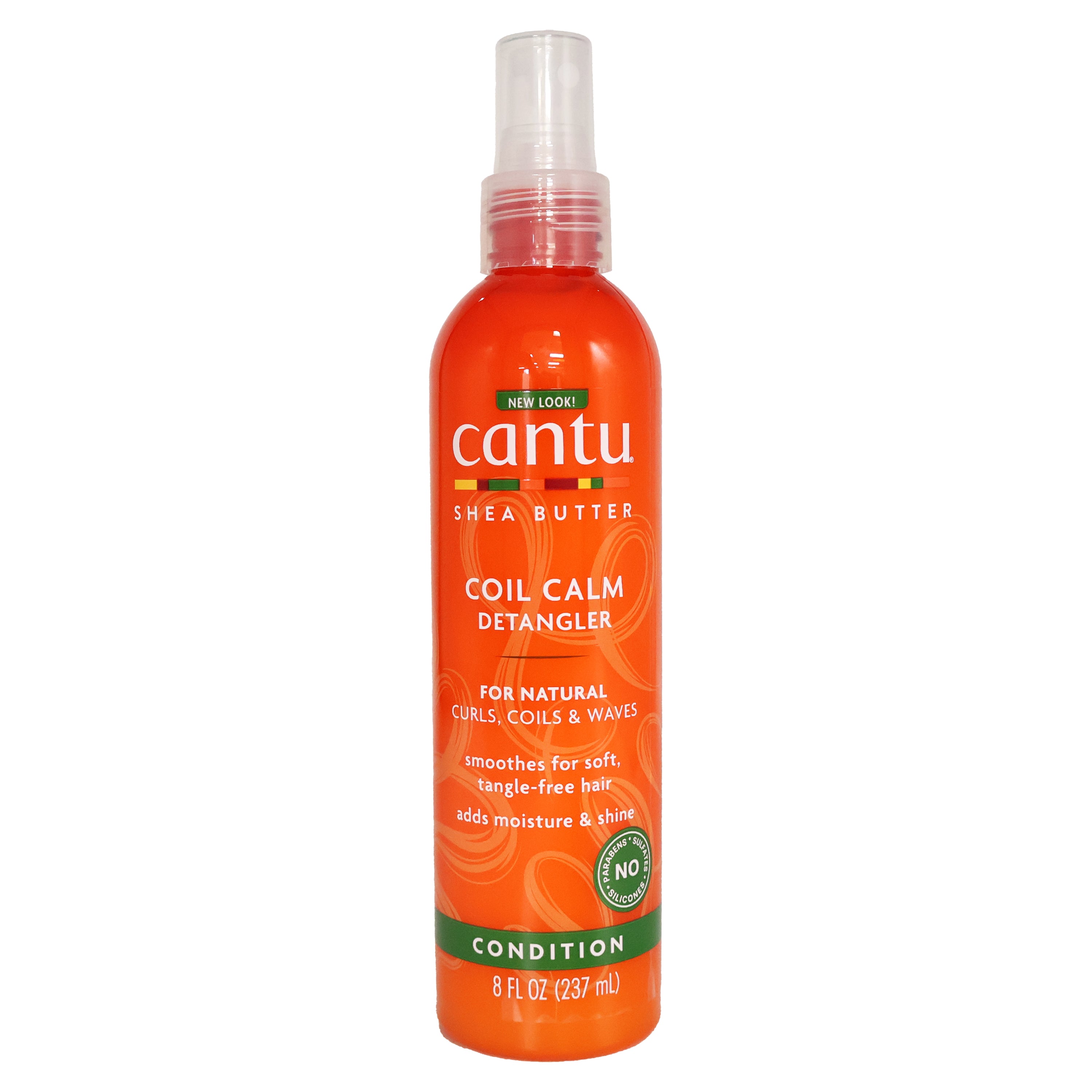 Cantu-Shea-Butter-Coil-Calm-Detangler-8-Oz