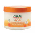 Cantu-Care-For-Kids-Leave-In-Conditioner-10-Oz