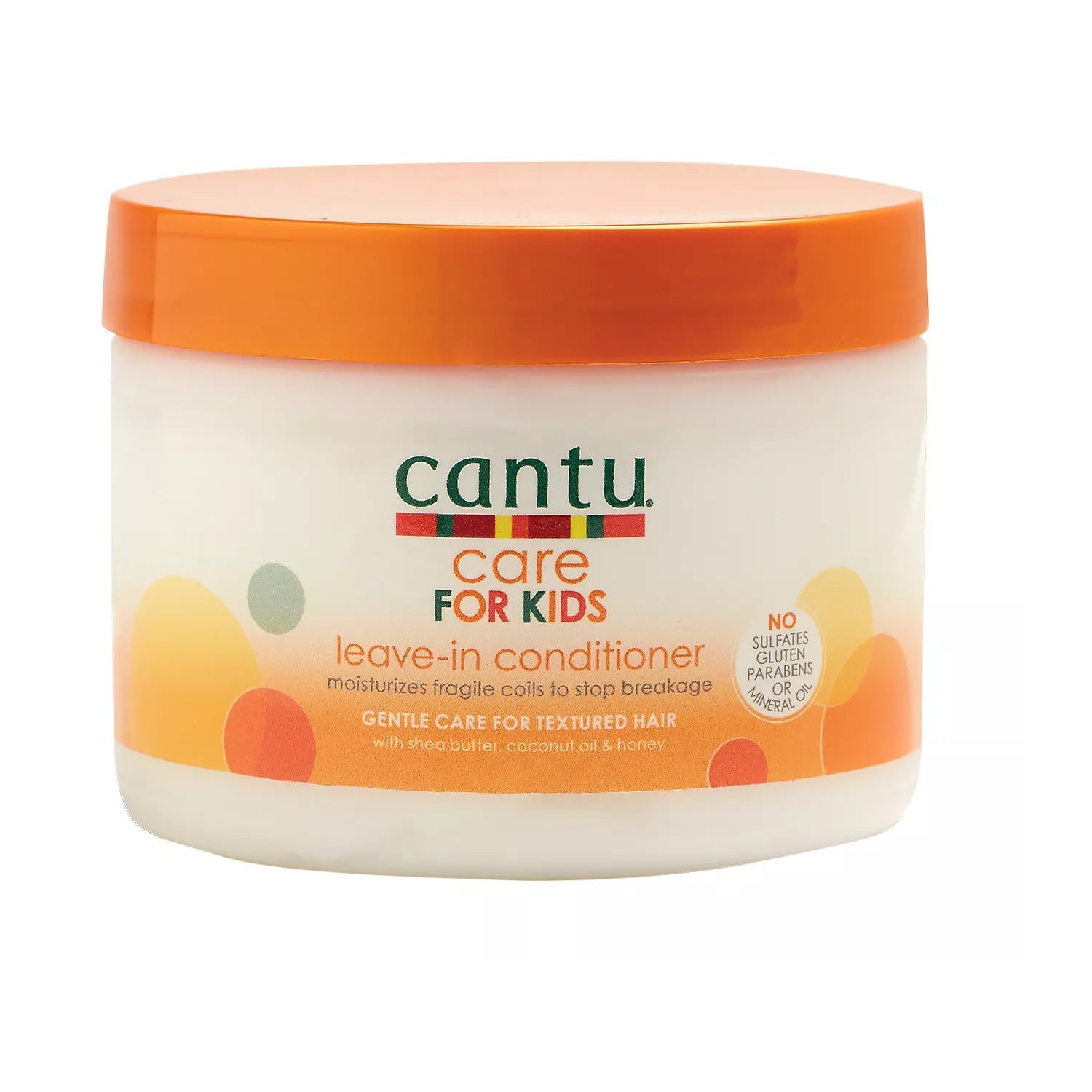 Cantu-Care-For-Kids-Leave-In-Conditioner-10-Oz