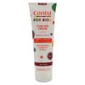 Cantu-Care-For-Kids-Curling-Cream-8-Oz