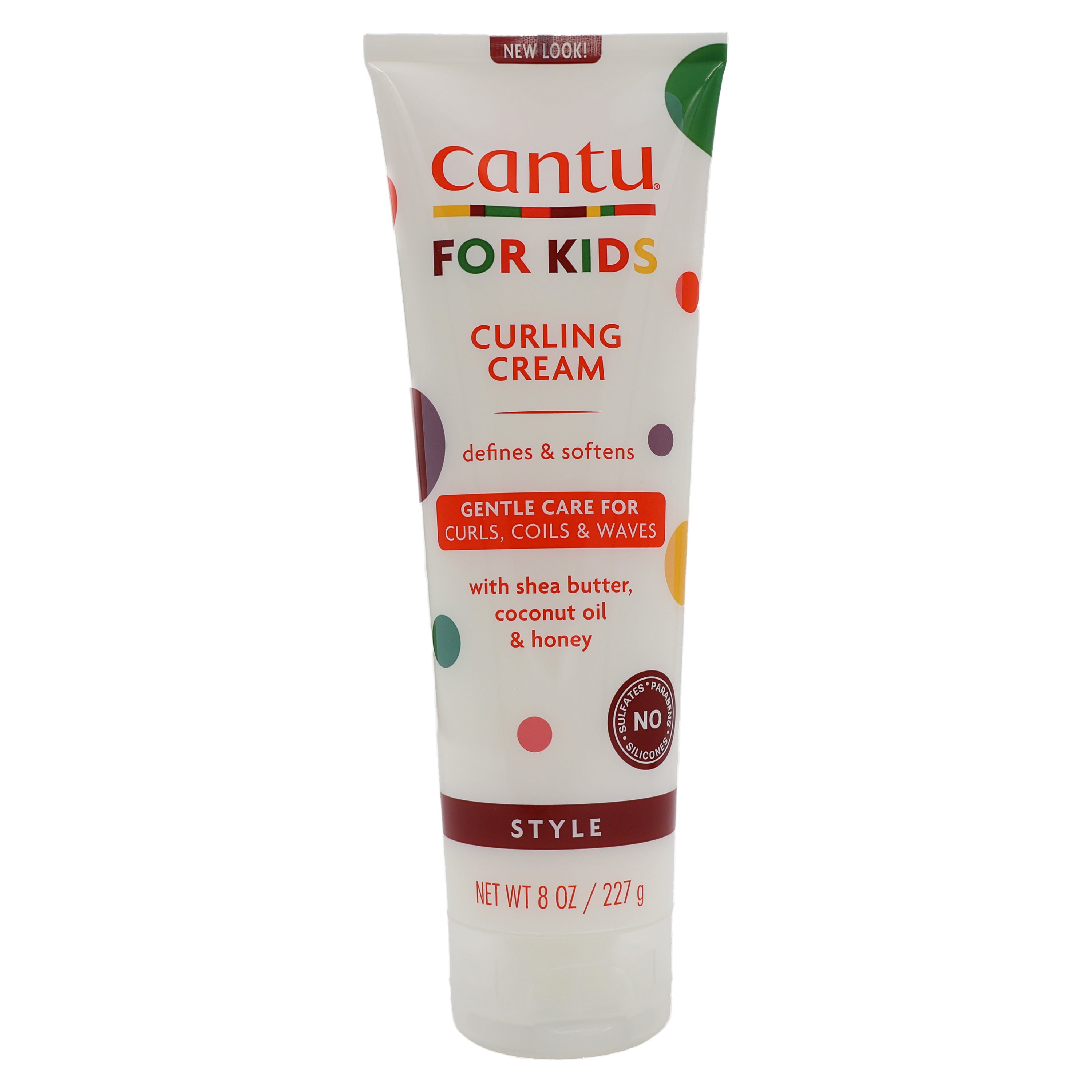 Cantu-Care-For-Kids-Curling-Cream-8-Oz