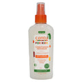 Cantu-Care-For-Kids-Conditioner-Detangler-6-Oz
