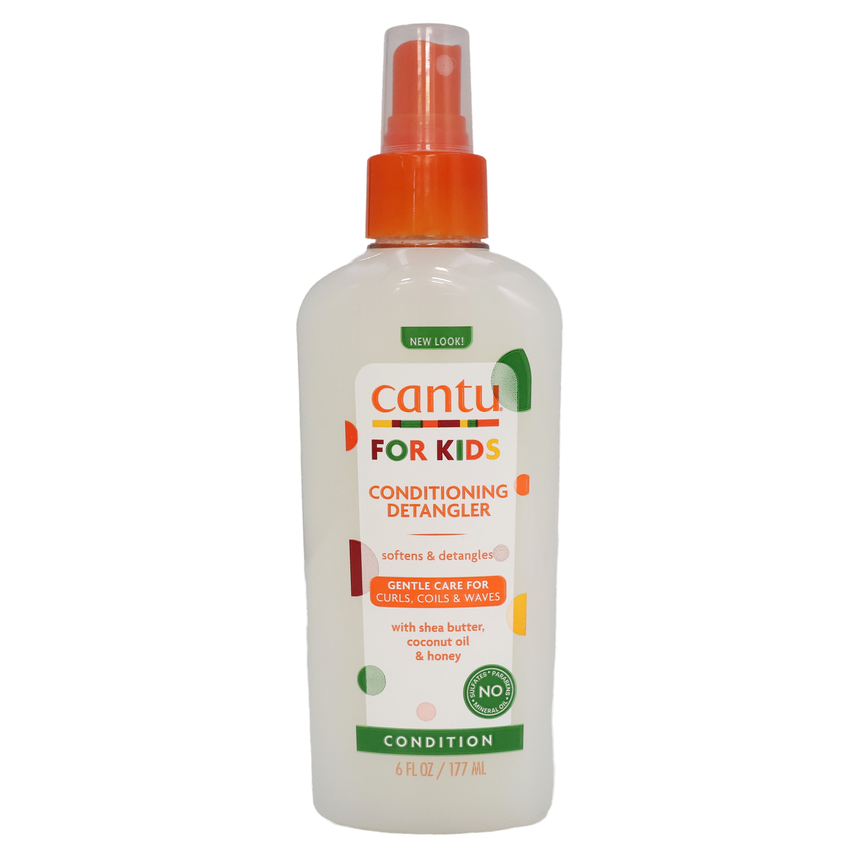 Cantu-Care-For-Kids-Conditioner-Detangler-6-Oz