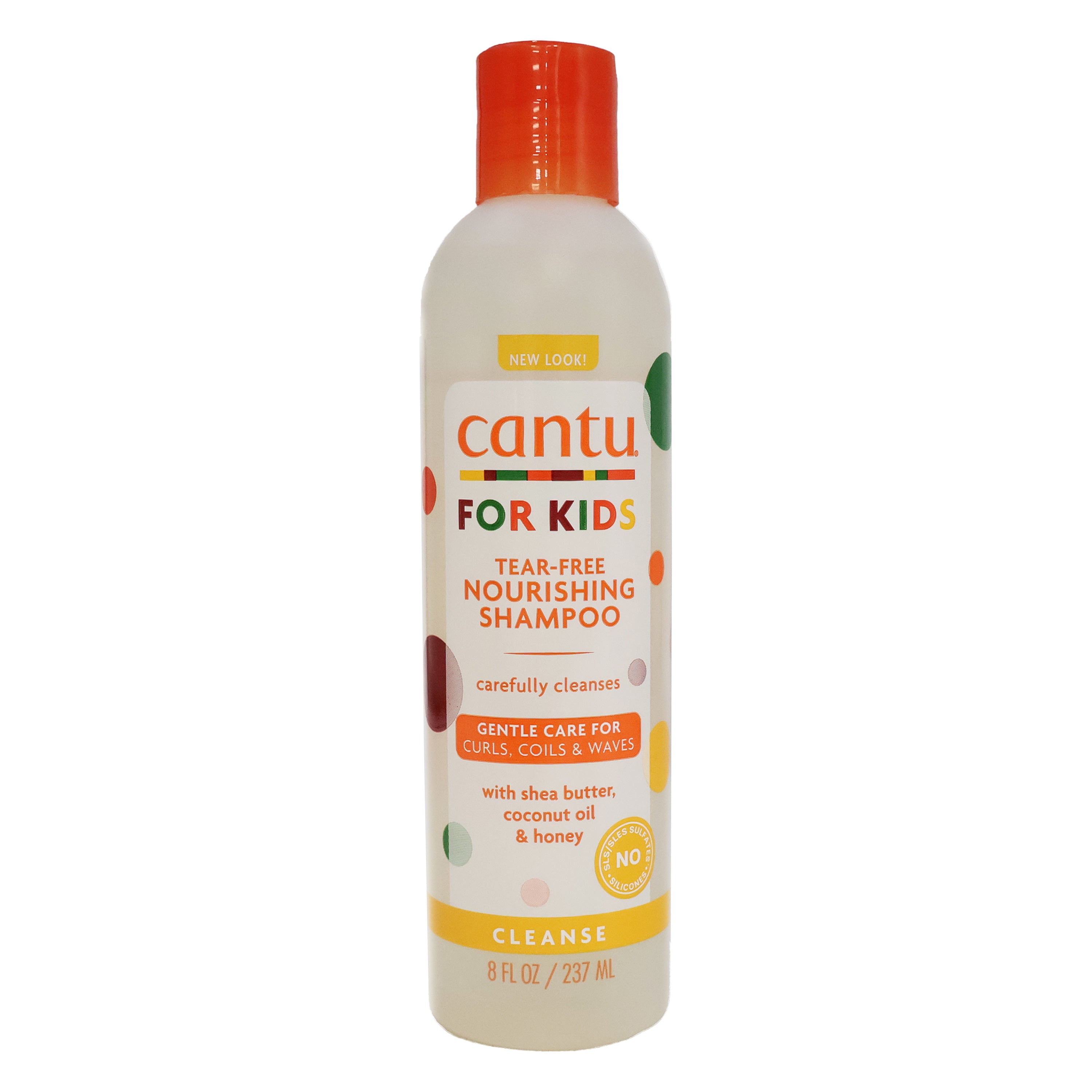 Cantu-Care-For-Kids-Nourishing-Shampoo-8-Oz