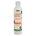 Cantu-Care-For-Kids-Nourishing-Conditioner-8-Oz