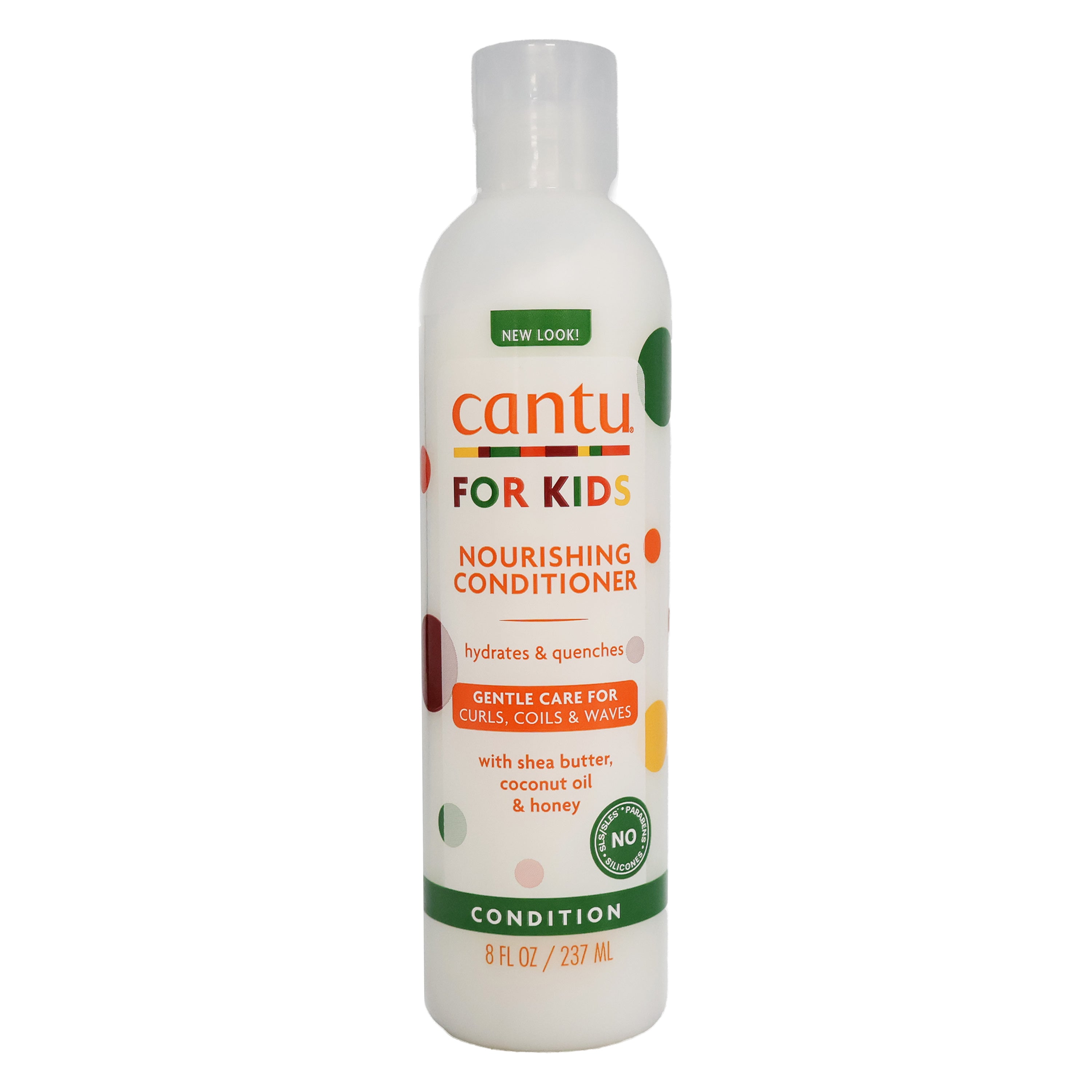 Cantu-Care-For-Kids-Nourishing-Conditioner-8-Oz