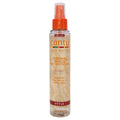 Cantu-Shea-Butter-Thermal-Shield-Heat-Protectant-51-Oz