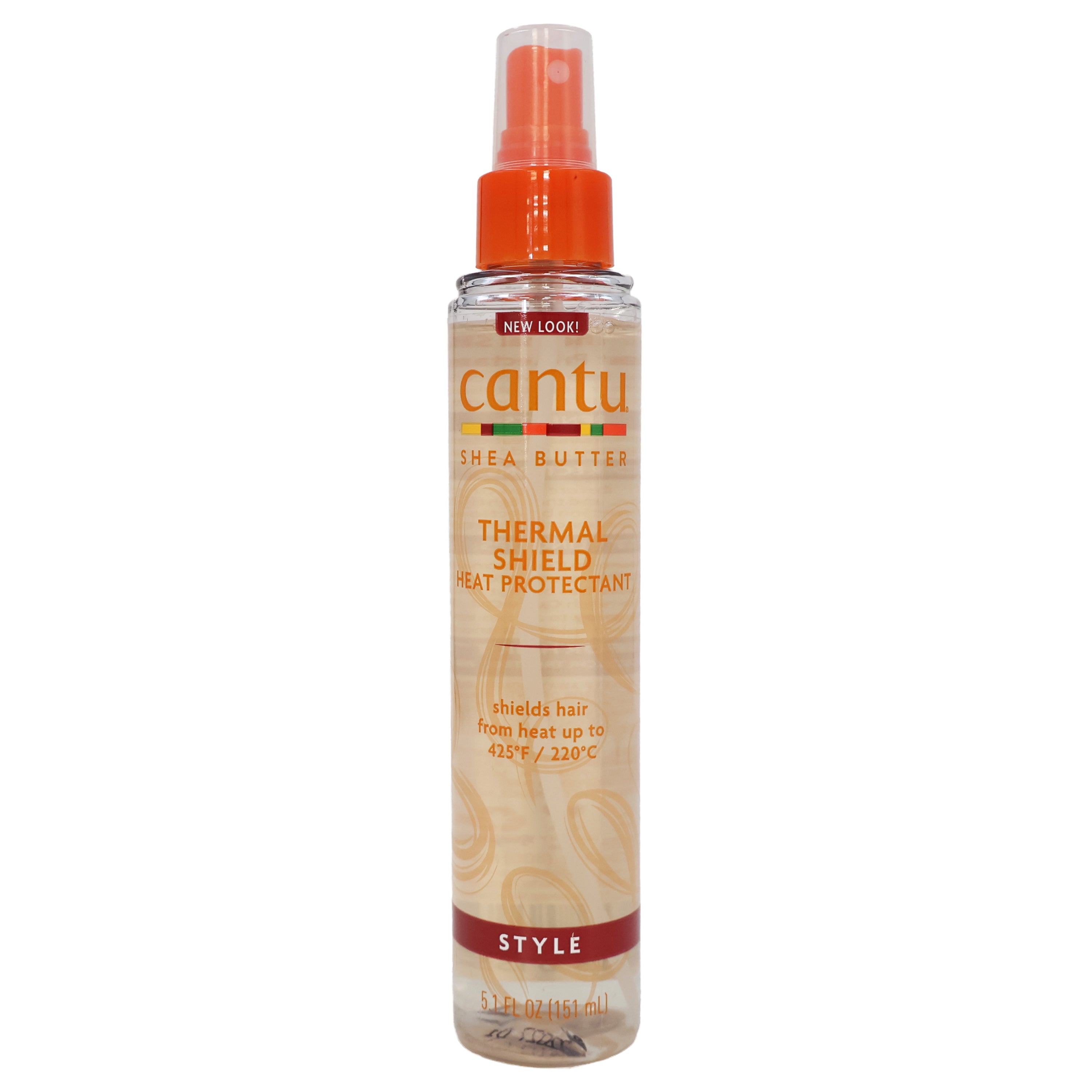 Cantu-Shea-Butter-Thermal-Shield-Heat-Protectant-51-Oz