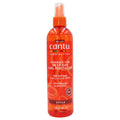 Cantu-Shea-Butter-Comback-Curl-Next-Day-Curl-Revitalizer-12-Oz