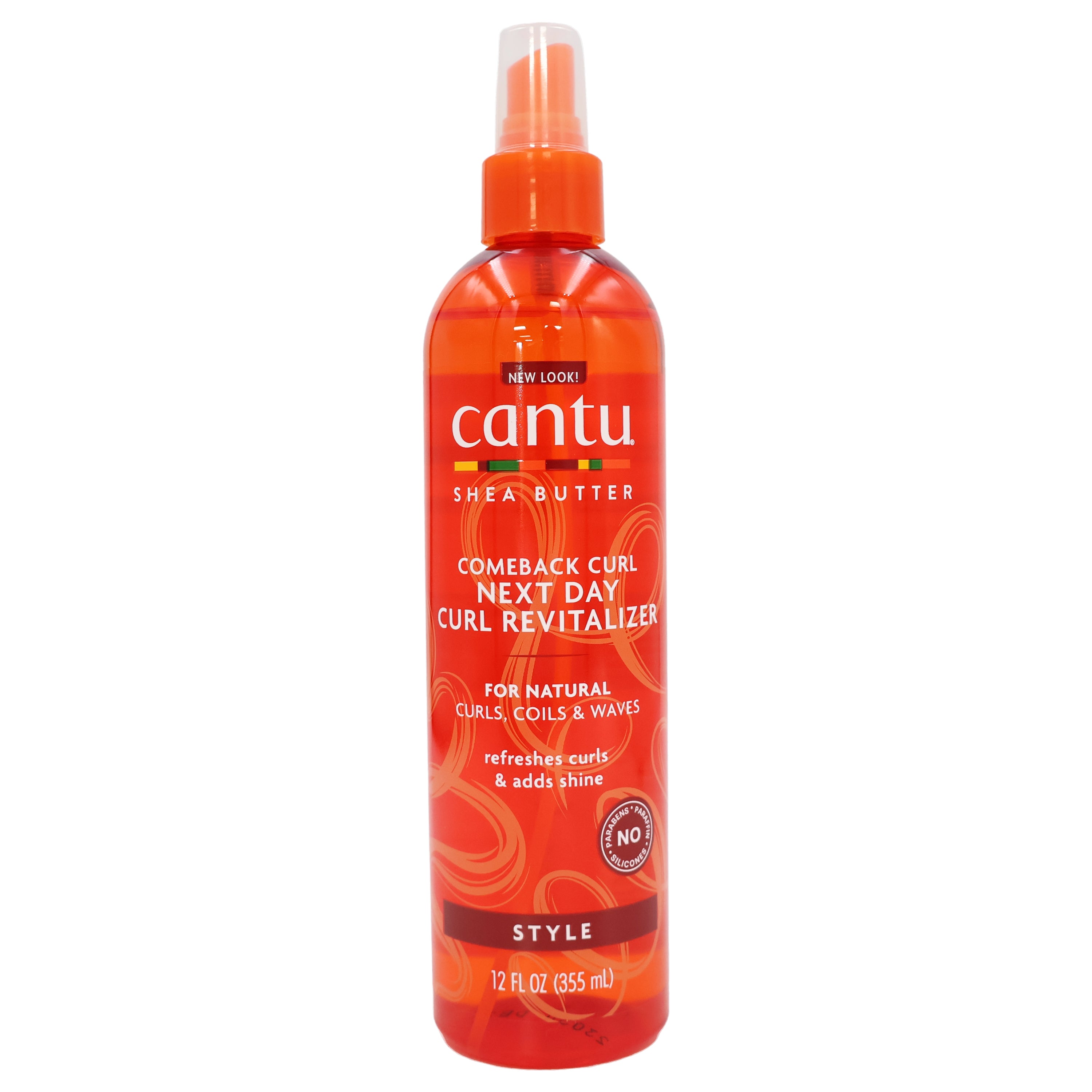 Cantu-Shea-Butter-Comback-Curl-Next-Day-Curl-Revitalizer-12-Oz