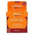 Cantu-Shea-Butter-Extra-Hold-Edge-Stay-Gel-225-Oz