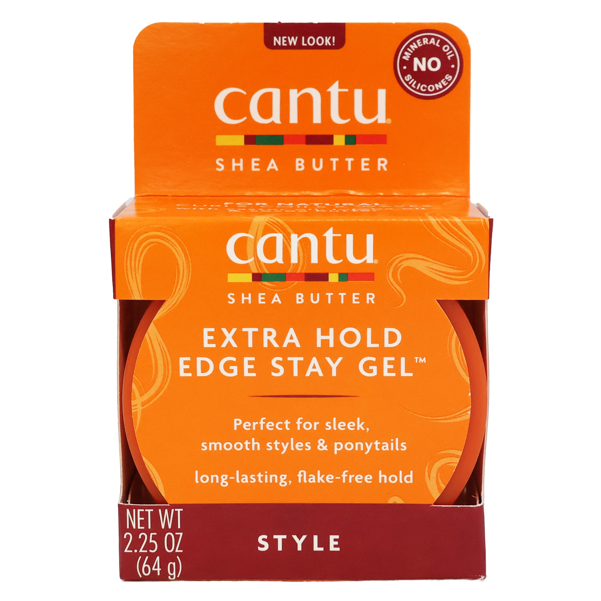 Cantu-Shea-Butter-Extra-Hold-Edge-Stay-Gel-225-Oz