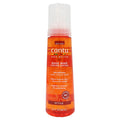 Cantu-Shea-Butter-Wave-Whip-Curlng-Mouss-84-Oz