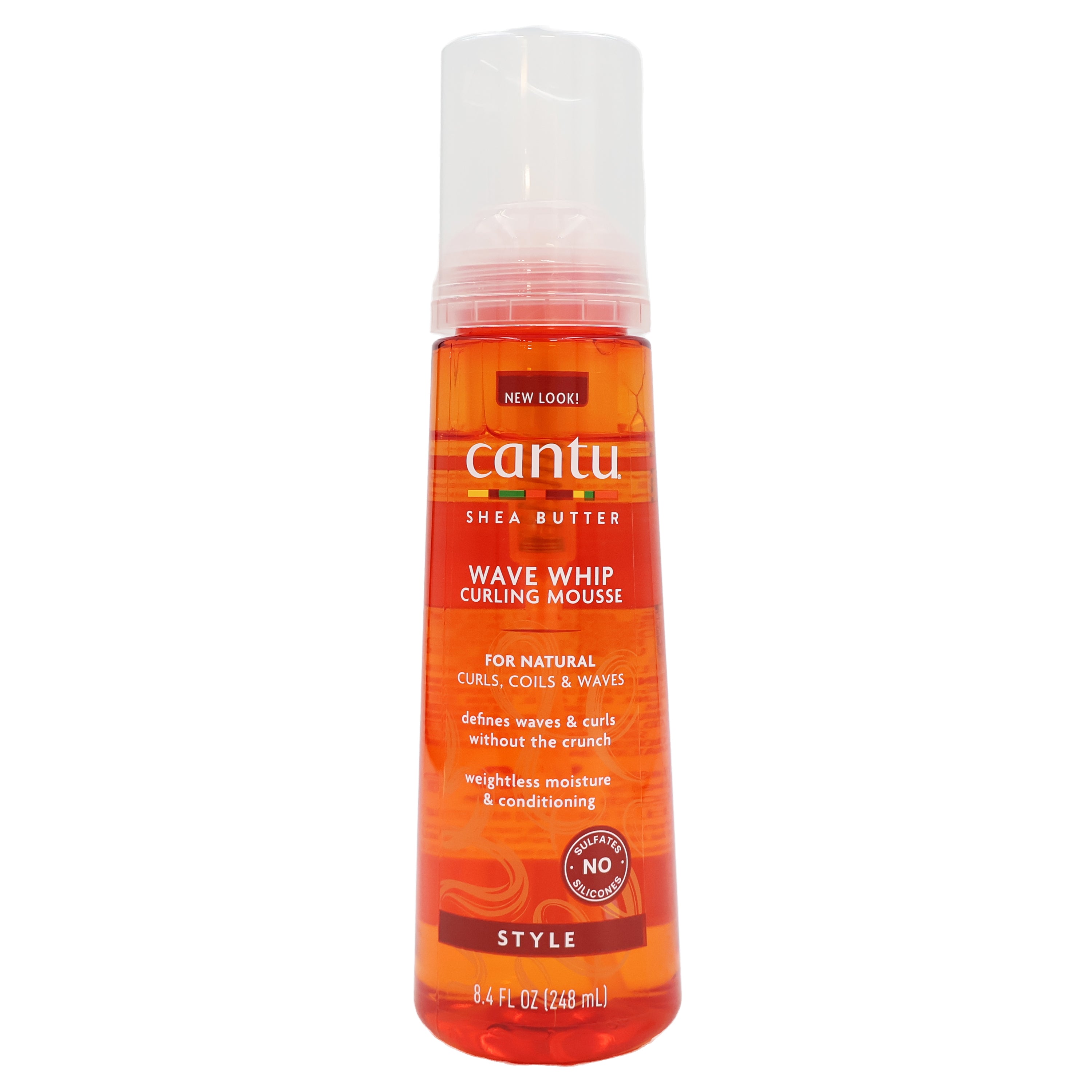 Cantu-Shea-Butter-Wave-Whip-Curlng-Mouss-84-Oz
