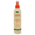 Cantu-Shea-Butter-Hydrating-Leave-In-Conditioning-Mist-8-Oz