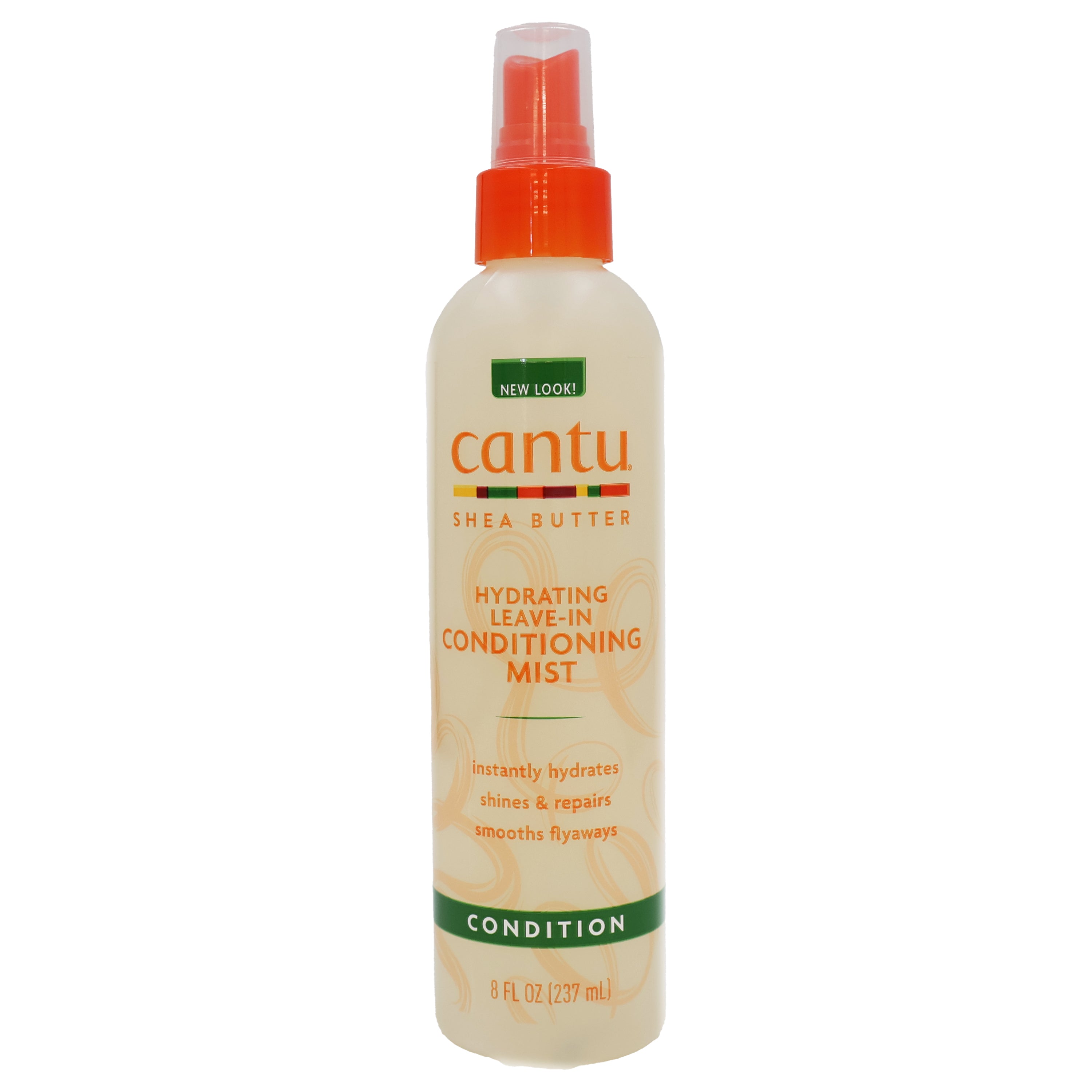 Cantu-Shea-Butter-Hydrating-Leave-In-Conditioning-Mist-8-Oz