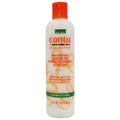 Cantu-Shea-Butter-Leave-In-Conditioning-Lotion-10-Oz