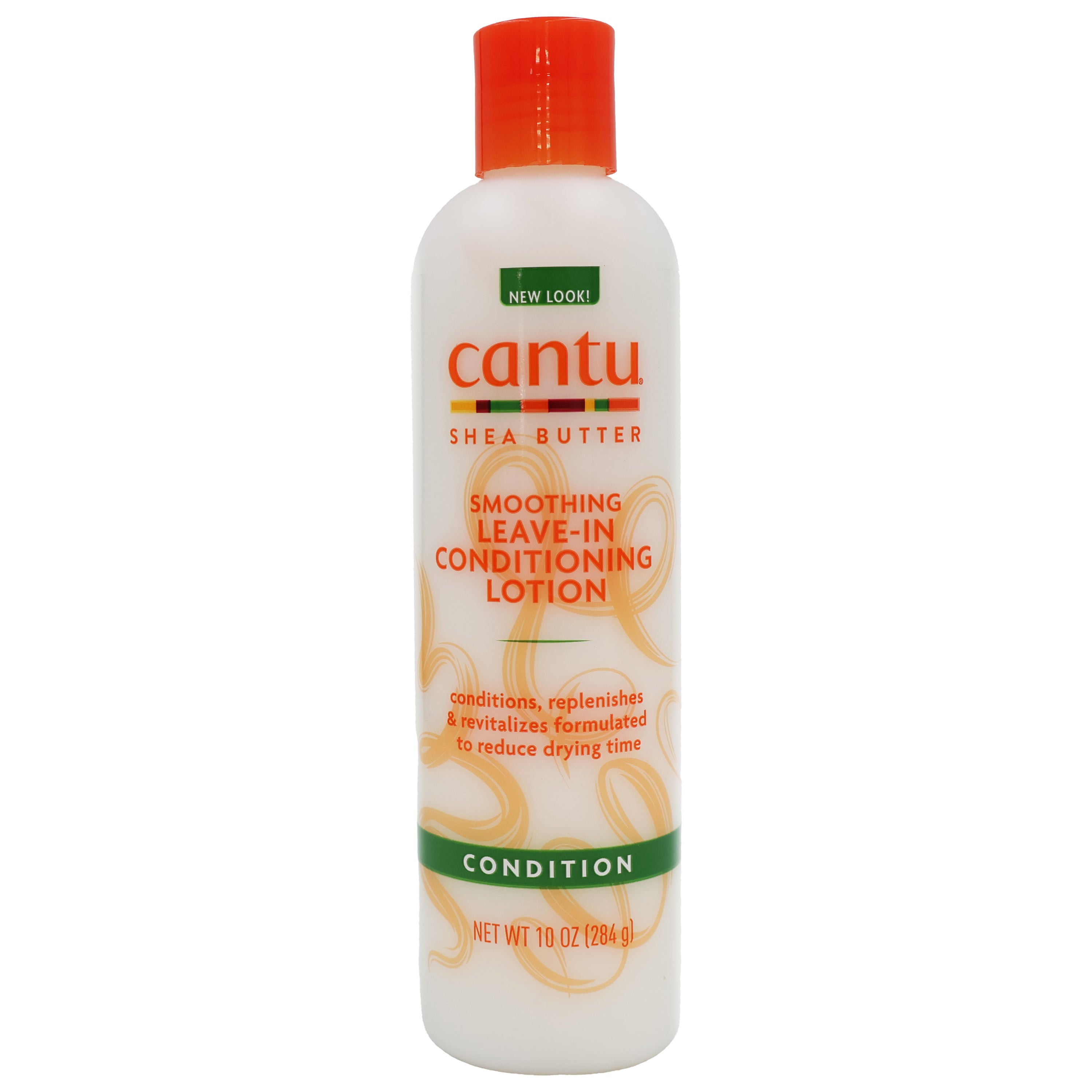 Cantu-Shea-Butter-Leave-In-Conditioning-Lotion-10-Oz
