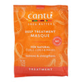 Cantu-Shea-Butter-Deep-Treat-Masque-175-Oz