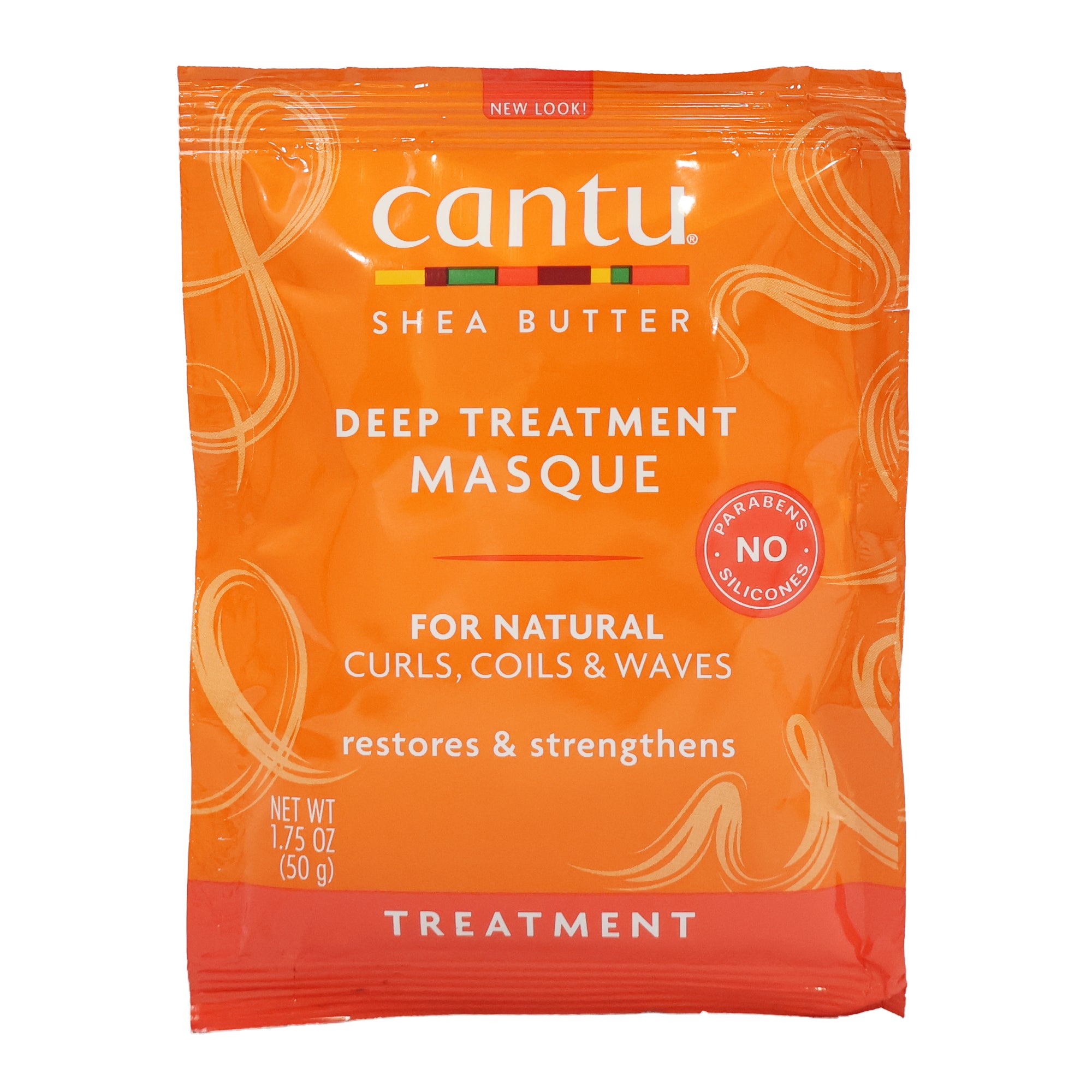 Cantu-Shea-Butter-Deep-Treat-Masque-175-Oz