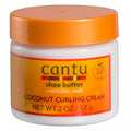 Cantu-Shea-Butter-Hair-Coconut-Curling-Creme-2-Oz