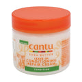 Cantu-Shea-Butter-Leave-In-Conditioning-Repair-Cream-2-Oz