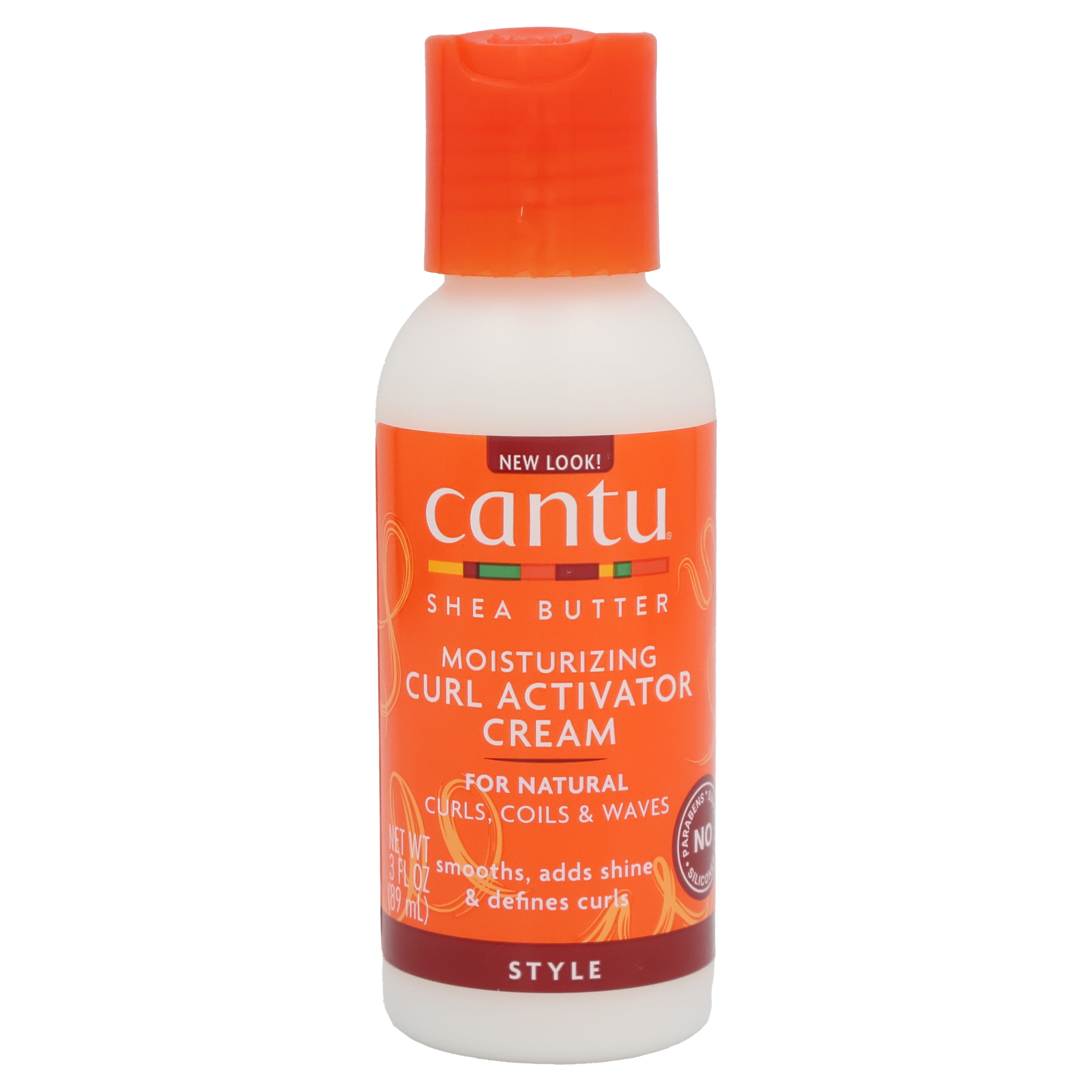 Cantu-Shea-Butter-Natual-Curl-Activator-Cream-3-Oz