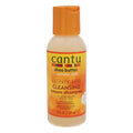 Cantu-Shea-Butter-Cleansing-Cream-Shampoo-3-Oz