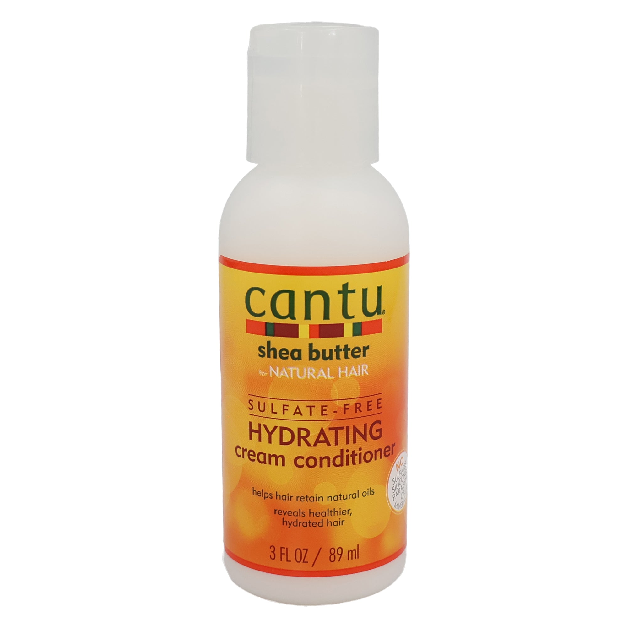 Cantu-Shea-Butter-Hydrating-Cream-Conditioner-3-Oz