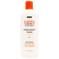 Cantu-For-Men-2-In-1-Hair-and-Body-Wash-135-Oz