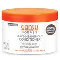 Cantu-Mens-Shea-Butter-Leavein-Conditioner-13-Oz