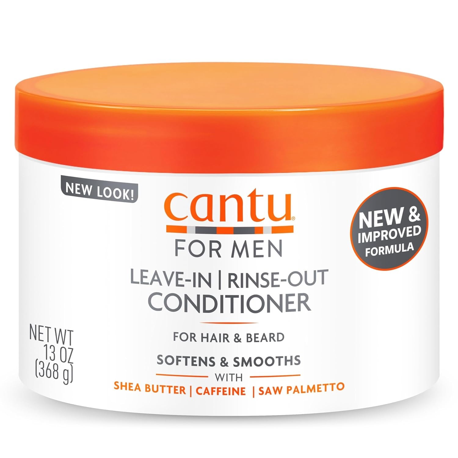 Cantu-Mens-Shea-Butter-Leavein-Conditioner-13-Oz