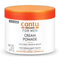 Cantu-Mens-Shea-Butter-Styling-Cream-Pomade-8-Oz