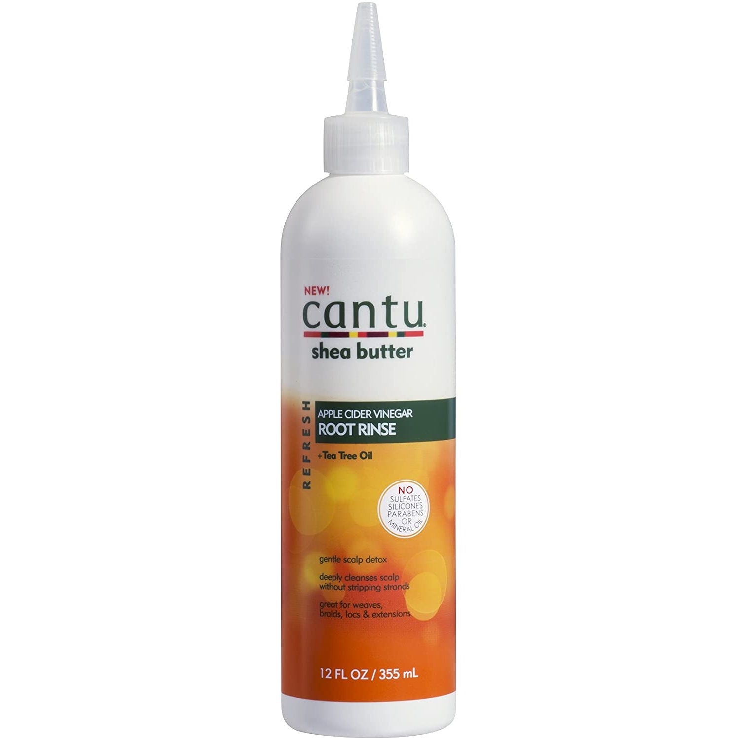 Cantu-Shea-Butter-Apple-Cider-Vinegar-Root-Rinse-12-Oz
