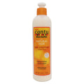Cantu-Shea-Butter-Curl-Stretcher-Cream-Rinse-10-Oz