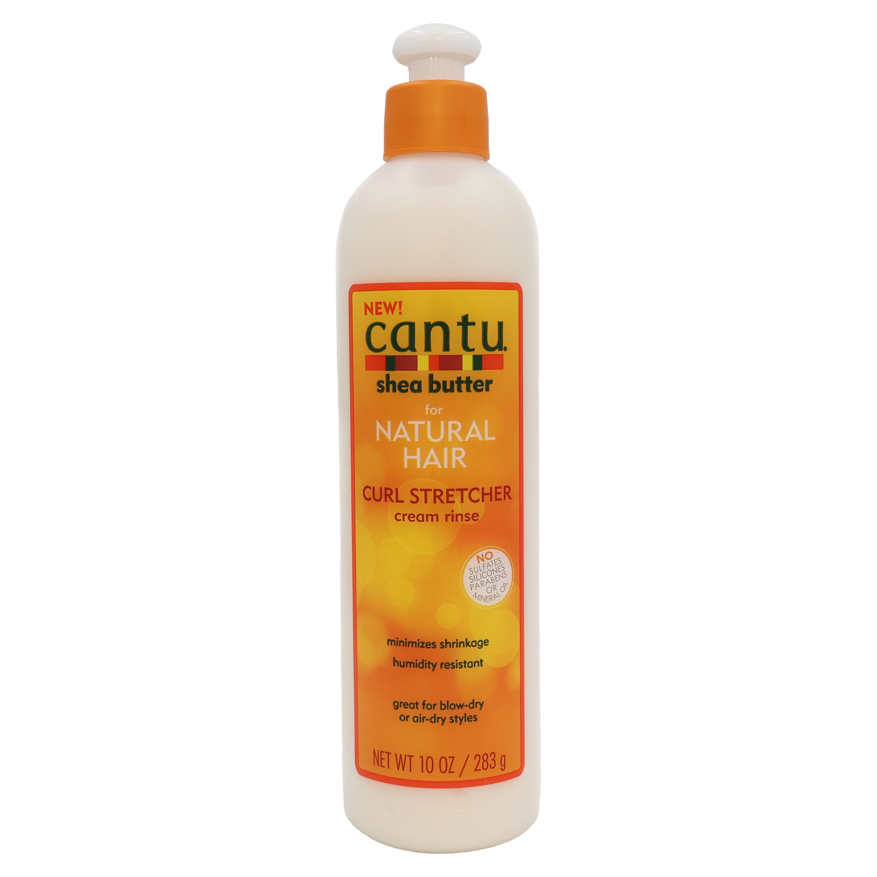 Cantu-Shea-Butter-Curl-Stretcher-Cream-Rinse-10-Oz