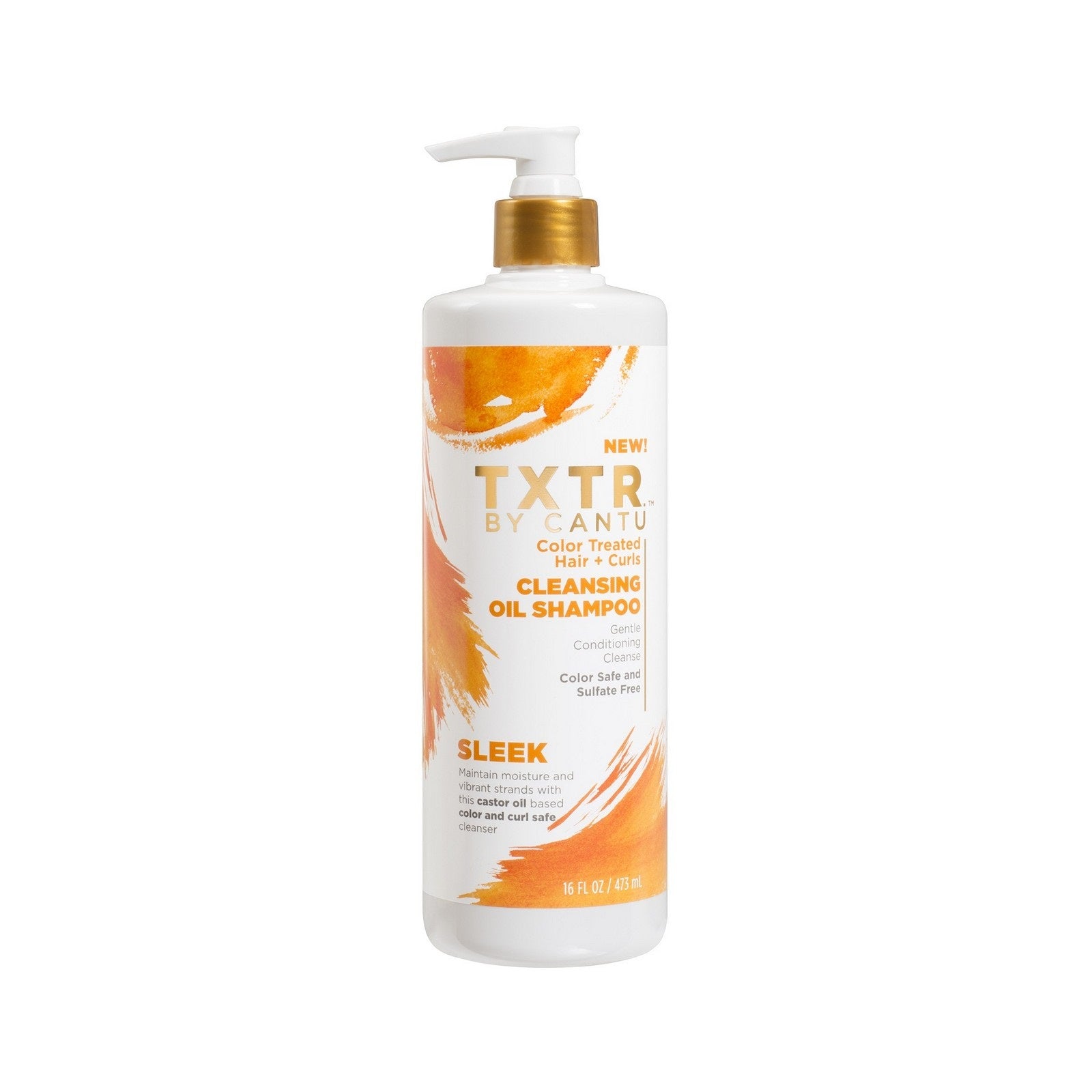 Cantu-TXTR-Cleansing-Oil-Shampoo-16-Oz