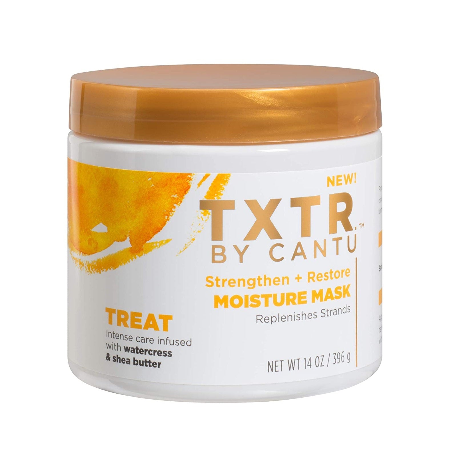 Cantu-TXTR-Moisture-Hair-Mask-14-Oz
