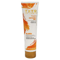 Cantu-TXTR-Defining-Gel-10-Oz
