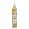 Cantu-TXTR-Scalp-Saver-5-Oz