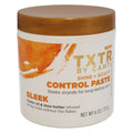 Cantu-TXTR-Control-Paste-6-Oz