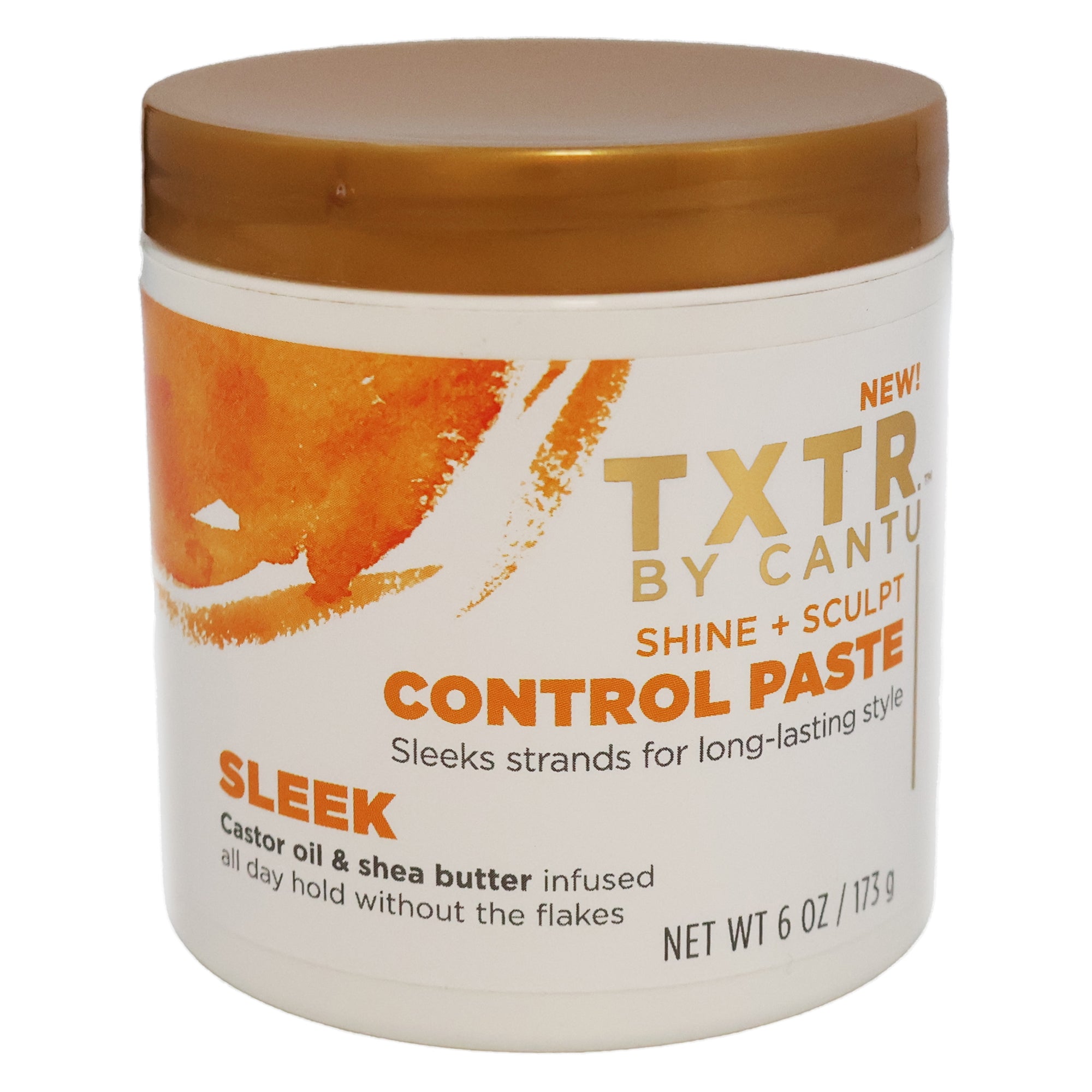 Cantu-TXTR-Control-Paste-6-Oz