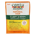 Cantu-Shea-Butter-Clarify-and-Renew-Hair-and-Scalp-Masque-15-Oz